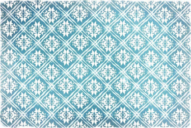 JD PHOTOGRAPHY  Fotopozadí -  5 TAPETA