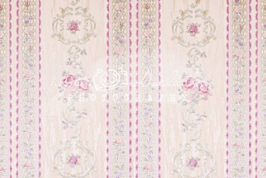 JD PHOTOGRAPHY  Fotopozadí - TAPETA ze zámku 19