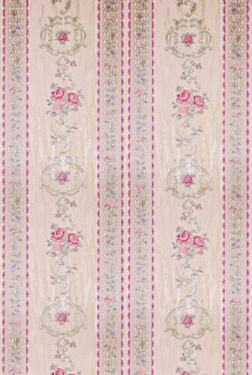 JD PHOTOGRAPHY  Fotopozadí - TAPETA ze zámku 15