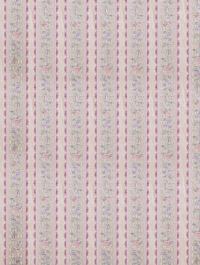 JD PHOTOGRAPHY  Fotopozadí - TAPETA ze zámku 10