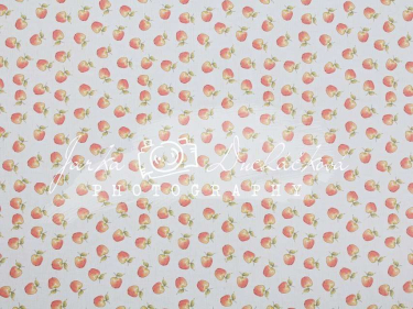 JD PHOTOGRAPHY  Fotopozadí - DESIGN 82