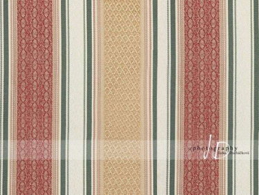 JD PHOTOGRAPHY  Fotopozadí - ZÁMECKÁ TAPETA 2