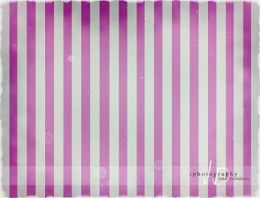 JD PHOTOGRAPHY  Fotopozadí - PRUHY 5 retro