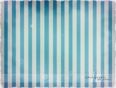 JD PHOTOGRAPHY  Fotopozadí - PRUHY 4 retro