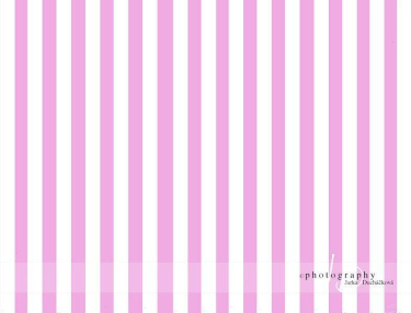 JD PHOTOGRAPHY  Fotopozadí - PRUHY 2