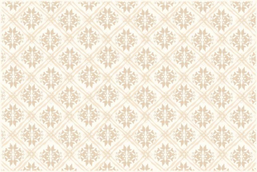 JD PHOTOGRAPHY  Fotopozadí -  10 TAPETA