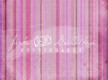 JD PHOTOGRAPHY  Fotopozadí - DESIGN 555