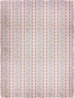 JD PHOTOGRAPHY  Fotopozadí - TAPETA ze zámku 13 retro