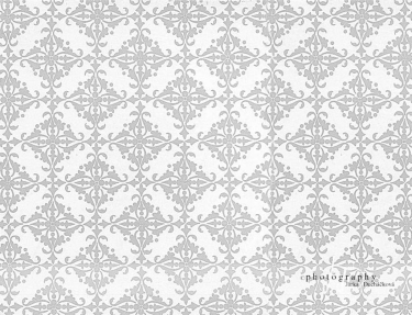 JD PHOTOGRAPHY  Fotopozadí 42 TAPETA