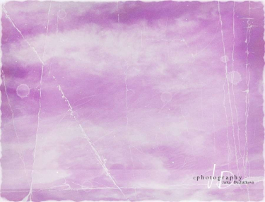 JD PHOTOGRAPHY  Fotopozadí 41 TAPETA retro