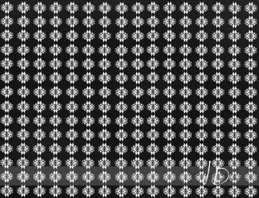 JD PHOTOGRAPHY  Fotopozadí 26 TAPETA