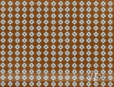 JD PHOTOGRAPHY  Fotopozadí 25 TAPETA