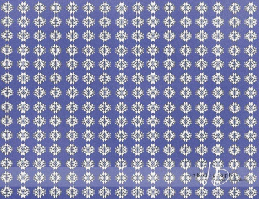 JD PHOTOGRAPHY  Fotopozadí 24 TAPETA