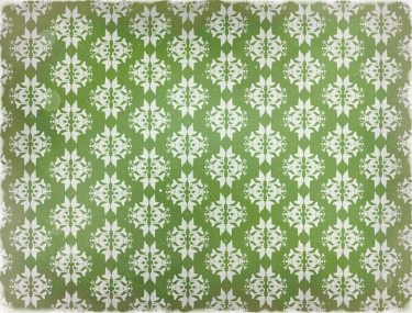 JD PHOTOGRAPHY  Fotopozadí -  13 TAPETA