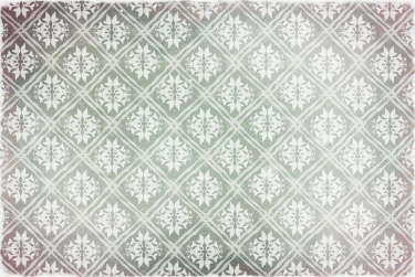 JD PHOTOGRAPHY  Fotopozadí -  3 TAPETA