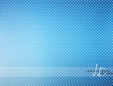 JD PHOTOGRAPHY  Fotopozadí - PUNTÍKY 82