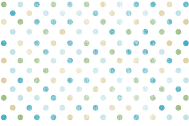 JD PHOTOGRAPHY  Fotopozadí - PUNTÍKY 52