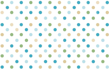 JD PHOTOGRAPHY  Fotopozadí - PUNTÍKY 51