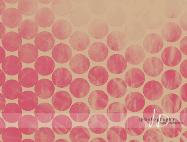 JD PHOTOGRAPHY  Fotopozadí - PUNTÍKY 21