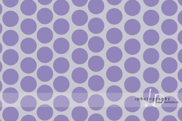 JD PHOTOGRAPHY  Fotopozadí - PUNTÍKY 12