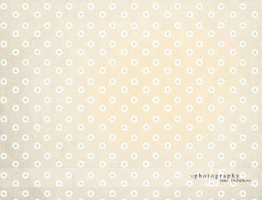 JD PHOTOGRAPHY  Fotopozadí kolečka 1