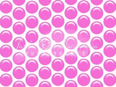 JD PHOTOGRAPHY  Fotopozadí - PUNTÍKY 112