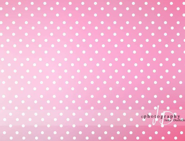 JD PHOTOGRAPHY  Fotopozadí - PUNTÍKY 85