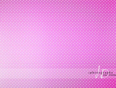 JD PHOTOGRAPHY  Fotopozadí - PUNTÍKY 83