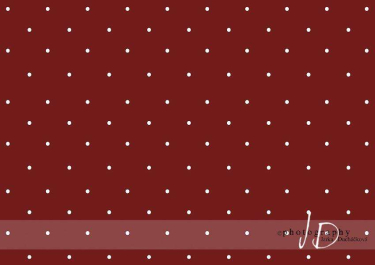 JD PHOTOGRAPHY  Fotopozadí - PUNTÍKY 60