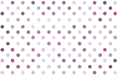 JD PHOTOGRAPHY  Fotopozadí - PUNTÍKY 54