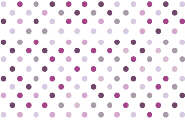 JD PHOTOGRAPHY  Fotopozadí - PUNTÍKY 53