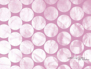 JD PHOTOGRAPHY  Fotopozadí - PUNTÍKY 23