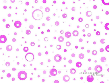 JD PHOTOGRAPHY  Fotopozadí - BAREVNÉ PUNTÍKY 4