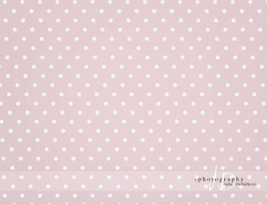 JD PHOTOGRAPHY  Fotopozadí puntíky 1