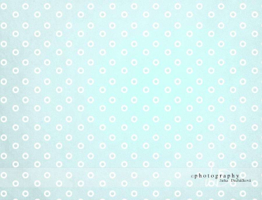 JD PHOTOGRAPHY  Fotopozadí kolečka 3