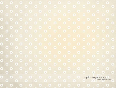 JD PHOTOGRAPHY  Foto pozadí - kolečka béžová