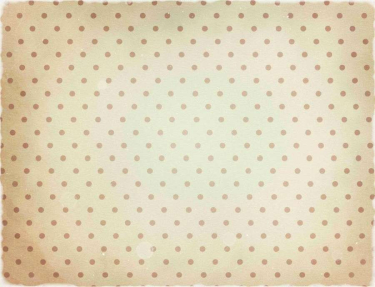 JD PHOTOGRAPHY  Fotopozadí puntíky 5 retro