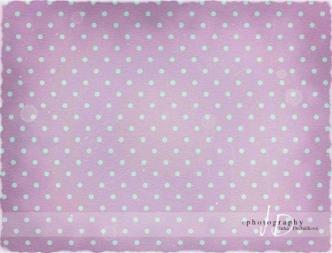JD PHOTOGRAPHY  Fotopozadí puntíky 2 retro