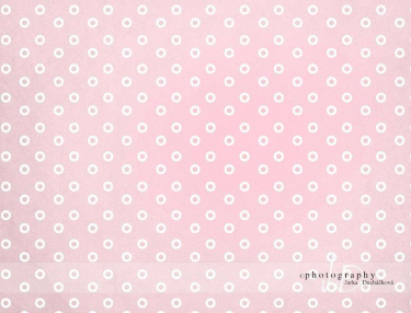 JD PHOTOGRAPHY  Fotopozadí kolečka 2