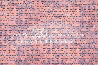 JD PHOTOGRAPHY  Fotopozadí - DESIGN 169