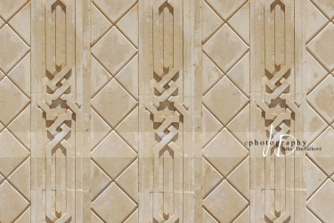 JD PHOTOGRAPHY  Fotopozadí - TUNIS-zeď 6