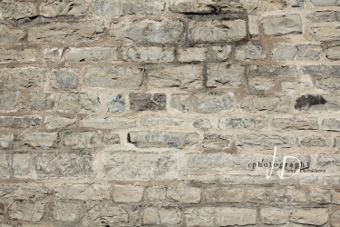 JD PHOTOGRAPHY  Fotopozadí - ZEĎ 44