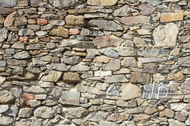 JD PHOTOGRAPHY  Fotopozadí - ZEĎ 42