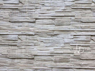 JD PHOTOGRAPHY  Fotopozadí - ZEĎ - kamen