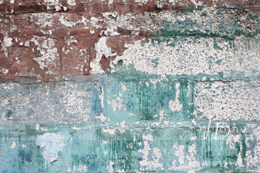 JD PHOTOGRAPHY  Fotopozadí - ZEĎ 29