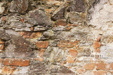 JD PHOTOGRAPHY  Fotopozadí - ZEĎ 34