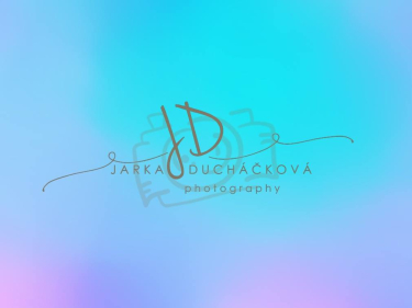 JD PHOTOGRAPHY  Fotopozadí - BOKEH 23