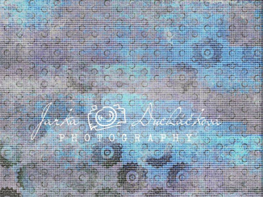 JD PHOTOGRAPHY  Fotopozadí - DESIGN 538