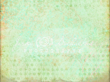 JD PHOTOGRAPHY  Fotopozadí - DESIGN 425