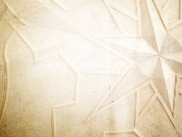 JD PHOTOGRAPHY  Fotopozadí - DESIGN 262